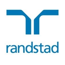 Randstad AS - cała Norwegia