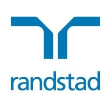 Randstad AS - cała Norwegia