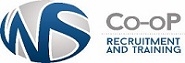 Co-oP Recruitment and Training