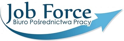 JOB FORCE