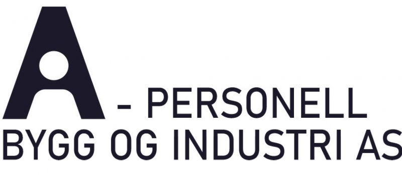 A-personell Bygg og Industri AS