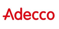 Adecco Bygg&Anlegg Oslo