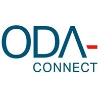 ODA Connect