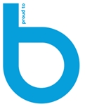 Barona Teknisk Installasjon