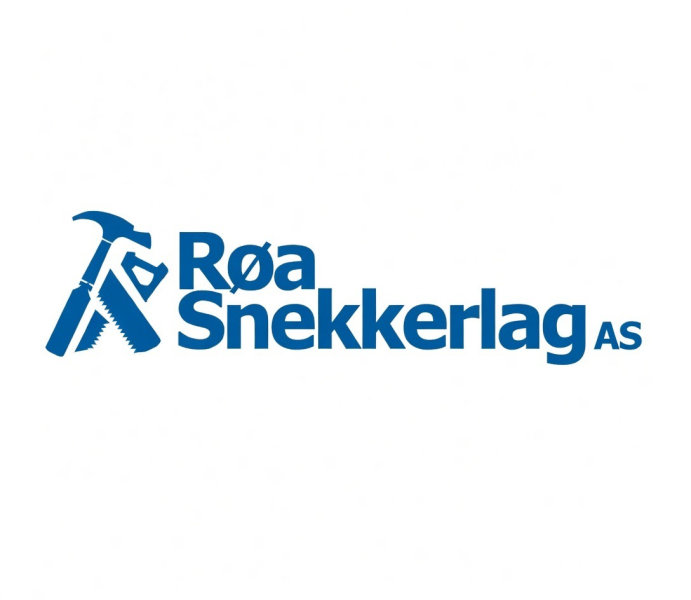 Røa Snekkerlag AS