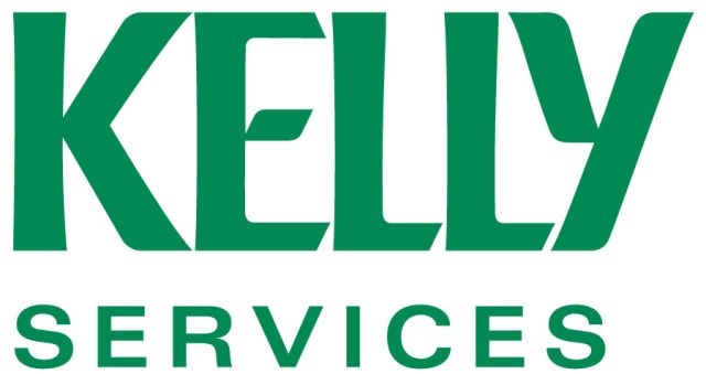 Kelly Services