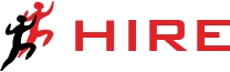 HIRE Norway Sandefjord