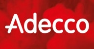 Adecco Norwegia