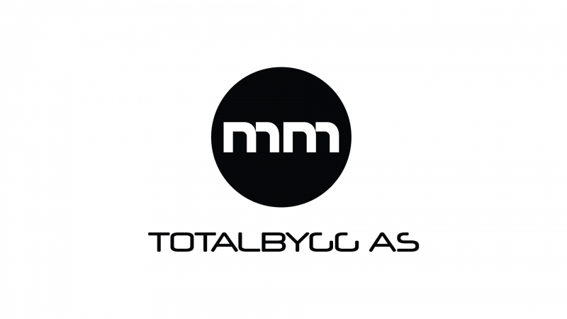 MM Totalbygg