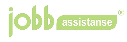 JobbAssistanse AS