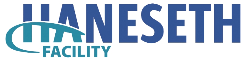 HANESETH FACILITY AS