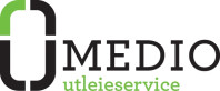 Monter drammen Monter drammen