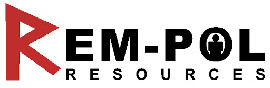 Rem-Pol Resources