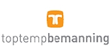Top-Tempbemanning