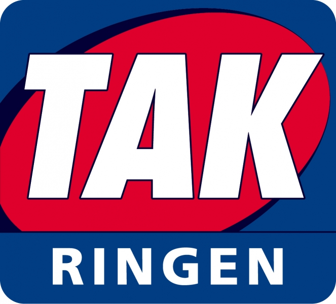 Takringen AS