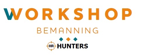 Workshop Bemanning