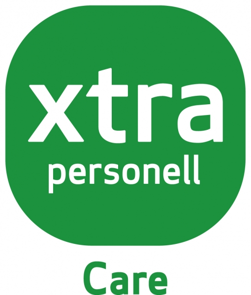 Xtrapersonell