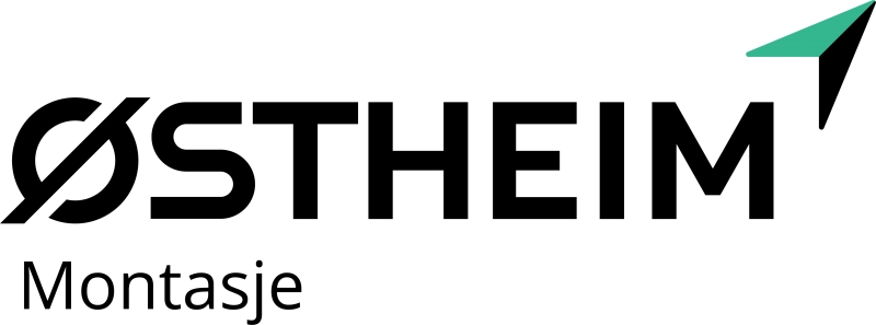 Østheim Montasje AS