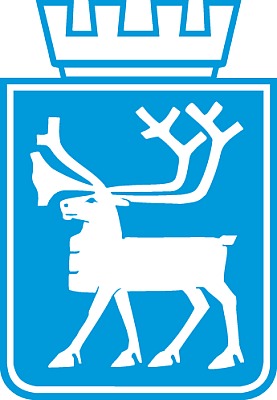 Kucharz, asystent lub kierowca, Tromsø, Norwegia