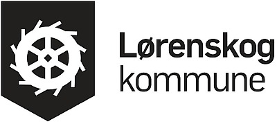 Pielęgniarka, Lørenskog, Norwegia