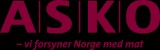 Magazynier - Vestby, Norwegia