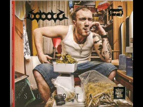 Sobota - Modlitwa