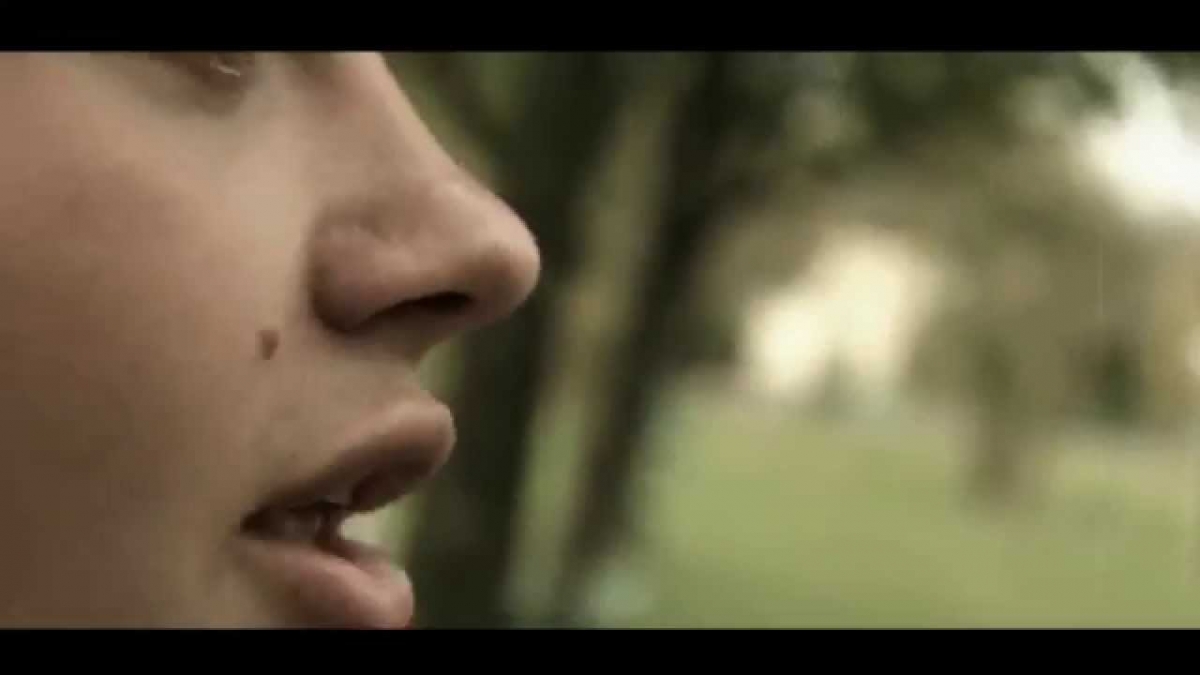 Krasza - Moje Serce Traci Ważność (prod. FlaverBeatz)