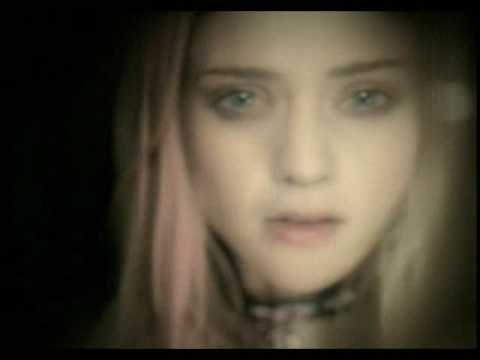Dreams (((Music Video))) - Deep Dish feat. Stevie Nicks