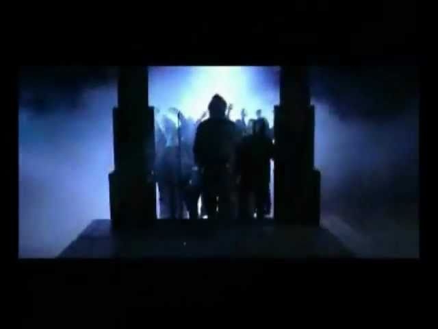 Owal/Emcedwa feat Mezo - Pełen pokus (bez cenzury)