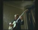 Pudelsi - Nigdy więcej
