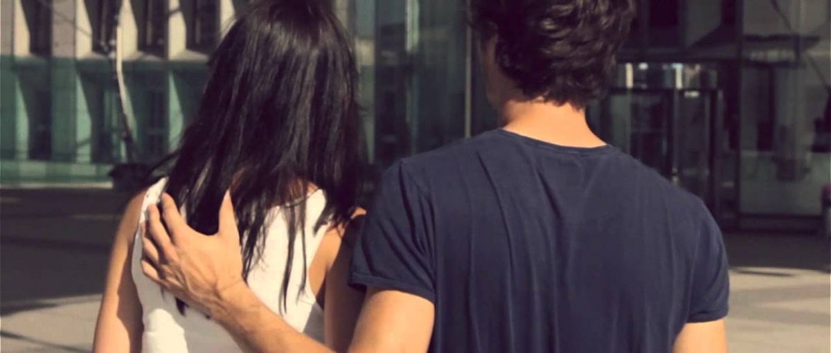 Ilves & Migova - Le Sentiment (Official Music Video) HD