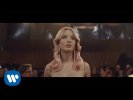 Clean Bandit - Symphony feat. Zara Larsson [Official Video]