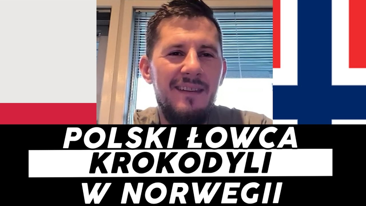 W Norwegii bardzo łatwo zarobić dużo pieniędzy