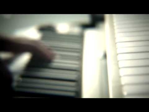 PECTUS - To, co chciałbym Ci dać
