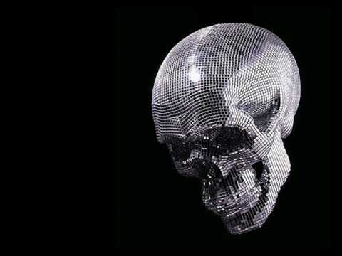 Boyz Noize - Oh! Oh!