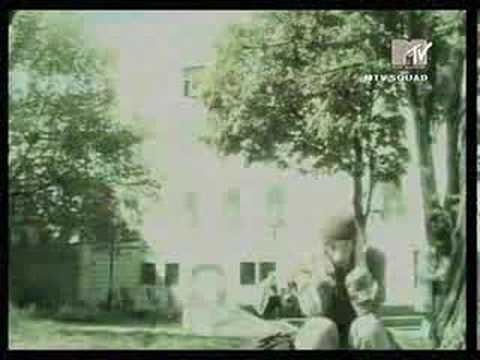 O.S.T.R. - Ile jestem w stanie dać