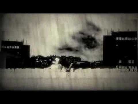 UNKLE - Restless