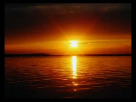 Sunlounger - Sunny Tales