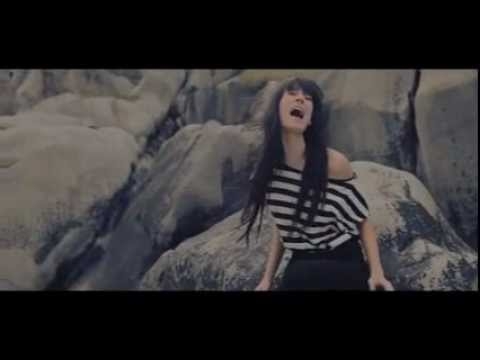 Sylwia Grzeszczak - Sen o przyszłości Official Video