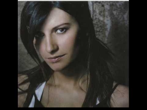 Laura Pausini-Strani Amori