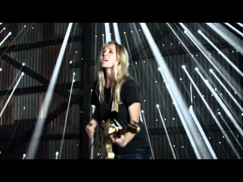 Lissie - When I'm Alone