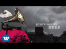 Anita Lipnicka - Ptasiek [Official Music Video]
