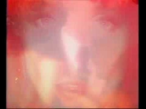 BAD BOYS BLUE - MEGAMIX ( Vol.1)