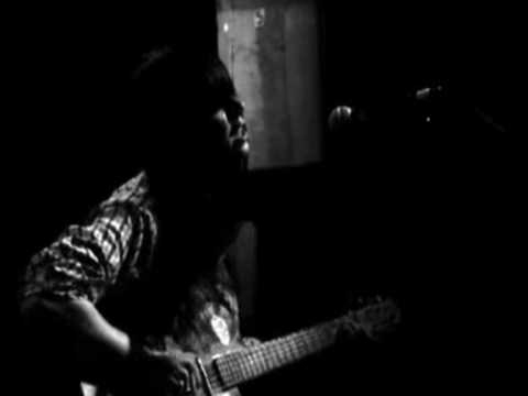 Cat Power - Hate