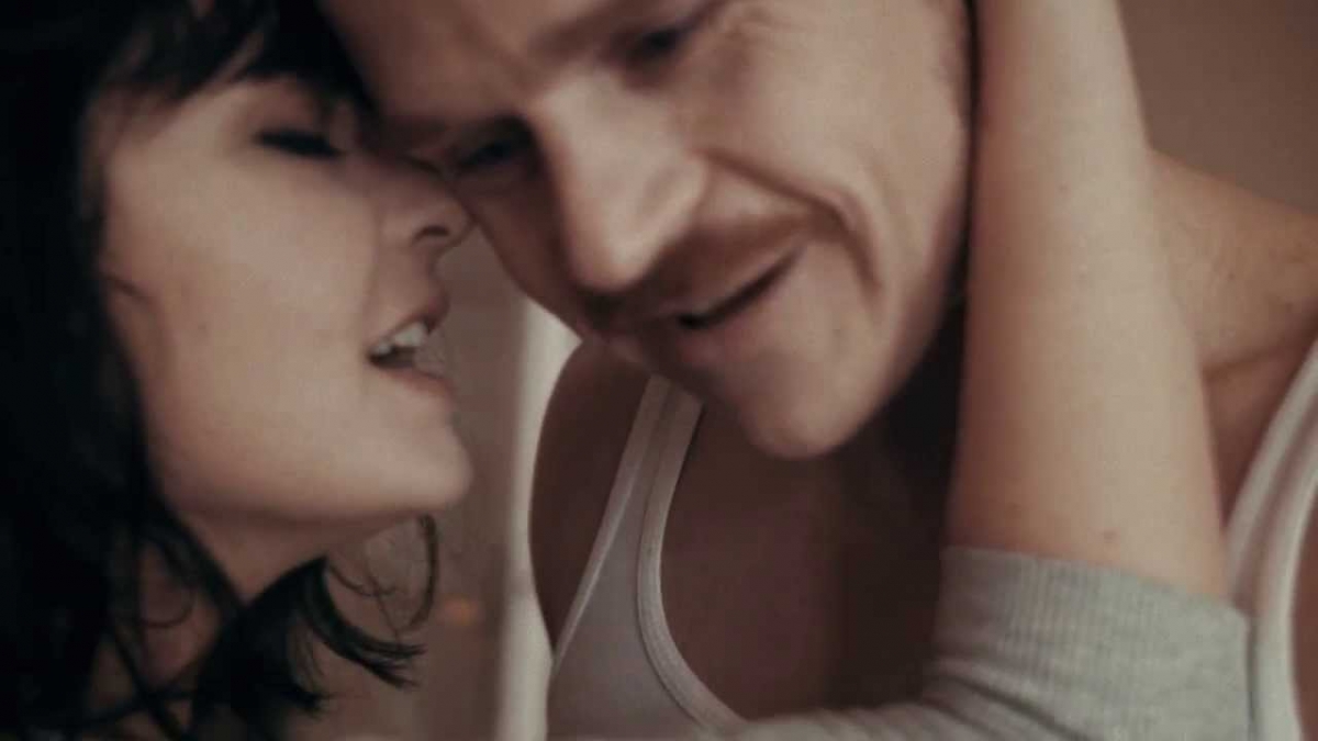Marcelina feat. Piotr Rogucki - KARMELOVE
