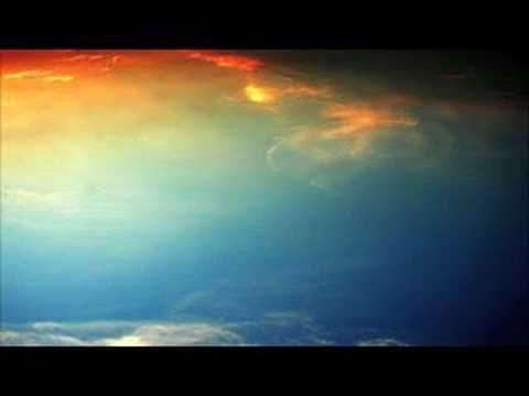 chill out funky drum/breakbeat hiphop