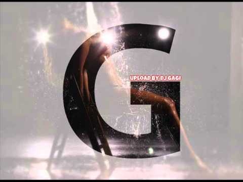 Global Deejays - What A Feeling (Stereo Players 2015 Remix)