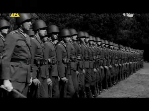 SABATON - 40:1 (OFFICIAL FAN VIDEO)