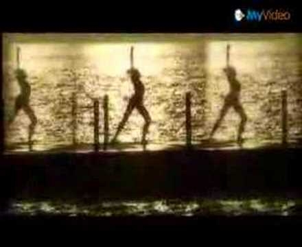 Westbam-Love is Everywhere-Loveparade 2007 Anthem