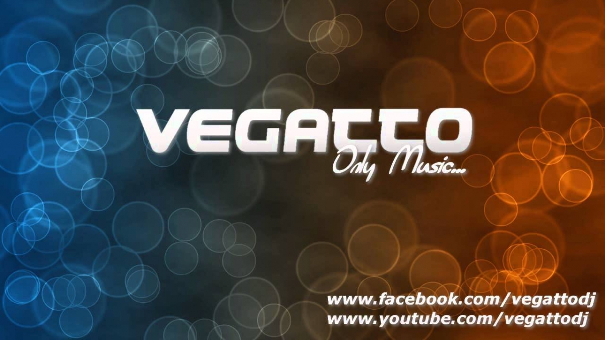 Billie Bob Feat Tacabro - Tacata Revolution (Billie Bob & J.Marco Sun Mix 2012)